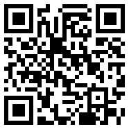 乐社区最新版app