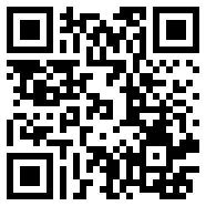 硬玩家app 1.0.14