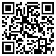寿司炸弹30秒 1.0.9