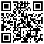 硬核打卡v1.0.0