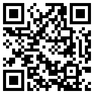 八一影院app电视 5.6