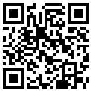 趣计分app