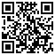 计米器闹钟v3.1