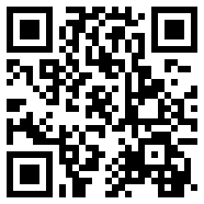 应海看潮生 v1.0