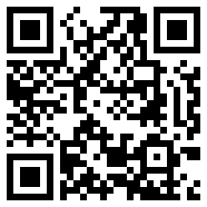 c7c7娱乐app最新版 v6.1.0