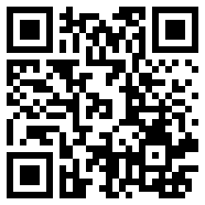 WiFi AiDVR