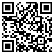 条形码生成器(Barcode Generator)