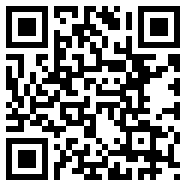 picACG下载网站 2.2.1.3.3.4