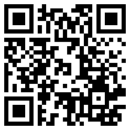 omoFunappv1.0.5