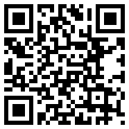 树懒acc  v2.7.1
