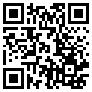 e站最新版app 1.7.25