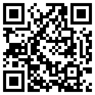 223游戏v2.64.0.1