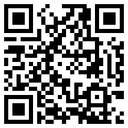 keylinker手柄app