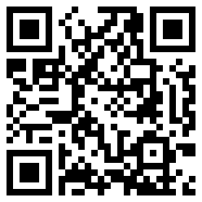 蓝绿修改器app下载安卓最新版 1.73.00
