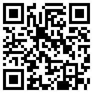 八一影院app免费最新版 5.6