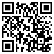 盘子影视 1.1.5