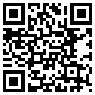 黑豹优选v1.0.0
