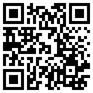风云优惠v0.0.24