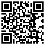 蜗牛视频 4.6.3