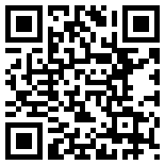 赴约同城社交app 1.1.5