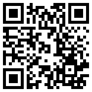 游咔  v1.1.0