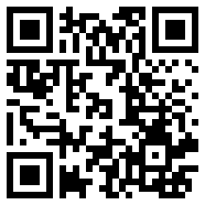心心相念同城交友  v1.0.0