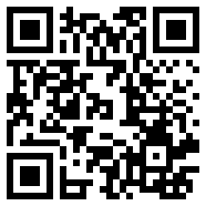 套路视频社交  v2.0