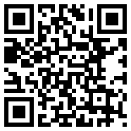 奥特曼传奇英雄免费 5.0.0