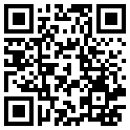 叫我万岁爷v2.5.0
