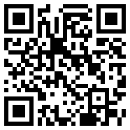 酷我听书FM