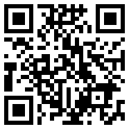 僵尸生化危机 v1.0.2