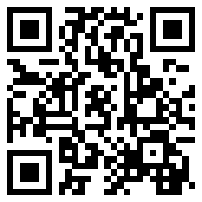 bitkeep交易所app下载安装