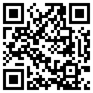 闪爱一对一视频聊天  v1.0.1