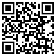 恰饭时刻 v1.0.1