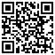 笨鸟停车v1.0.06