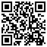 vivo应用商店官方app下载 8.96.1.0