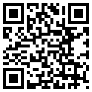 手机智能NFCv1.1.0