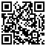 聚集地v1.0.0