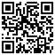 章鱼趣拼v1.0.0