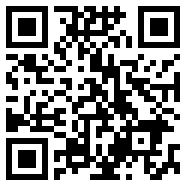 麻匪壁纸王者荣耀文件包 v2.1.32
