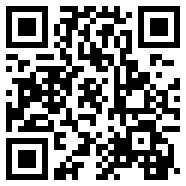 妖骨破解版 v3.1