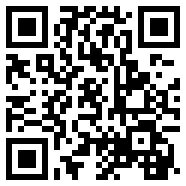 星球炮塔 v1.0.6