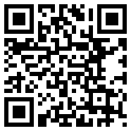 韩剧tv极速版下载ios 5.9.12