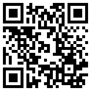 ehviewer新版白色1.7.23 4.07.00