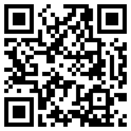 我的世界java版2023 2.0.10.156453