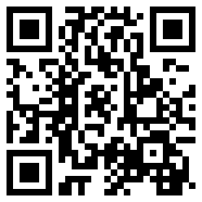 爱合阳免费app最新版