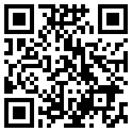 VideoleapAPP