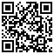 早闻天下v1.0.0