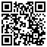 超变高爆版热血神兵 v1.0