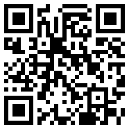 不折叠输入法免费版 7.0.1